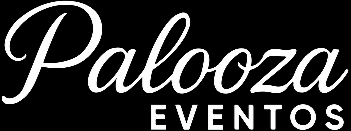 Palooza Eventos